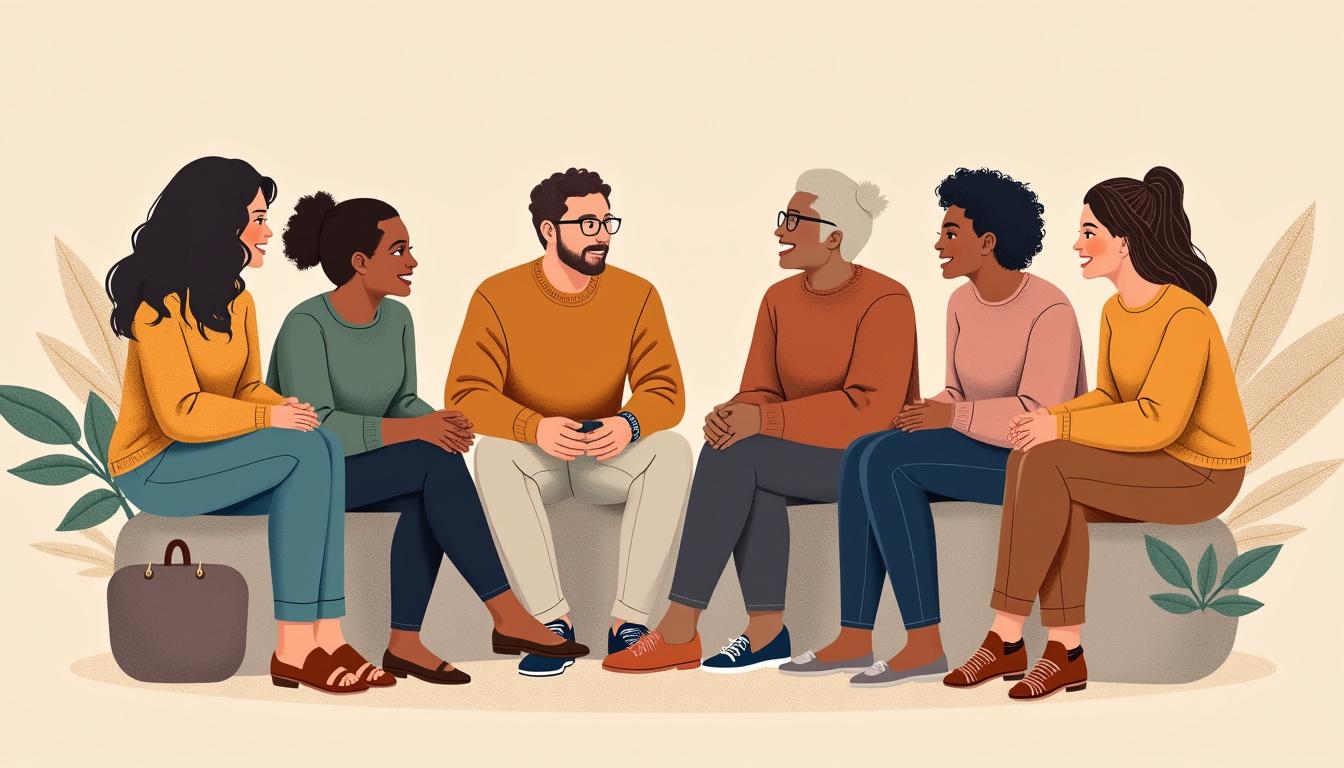 Glossaire psycho-relationnel : tous les termes expliqués simplement 1 découvrez notre glossaire psycho-relationnel pour comprendre facilement tous les termes clés et améliorer vos relations grùce à des explications simples et claires.