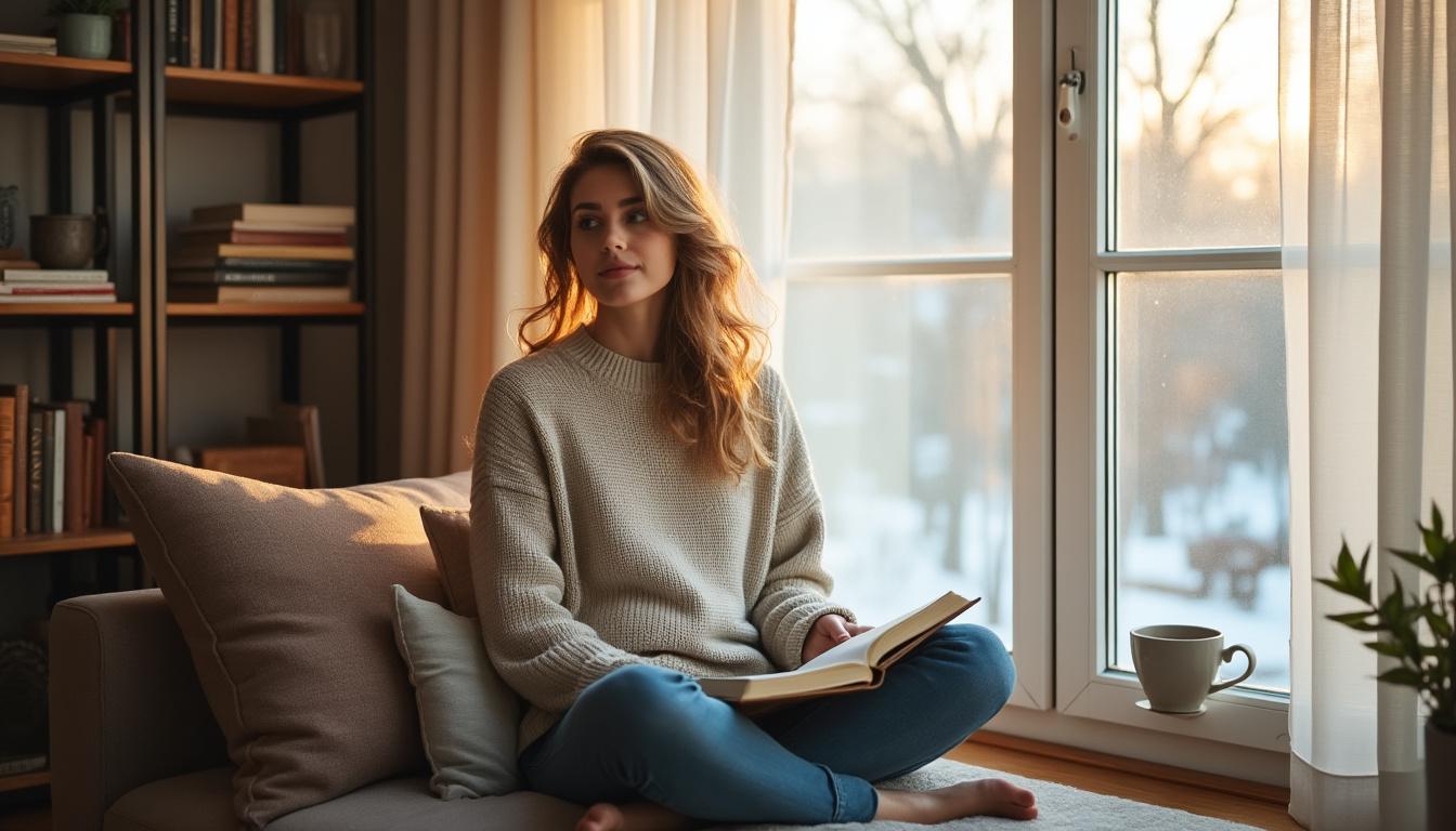 découvrez 5 étapes essentielles pour guérir la blessure d'abandon et retrouver la paix intérieure. apprenez à vous libérer des blessures du passé et à avancer sereinement.