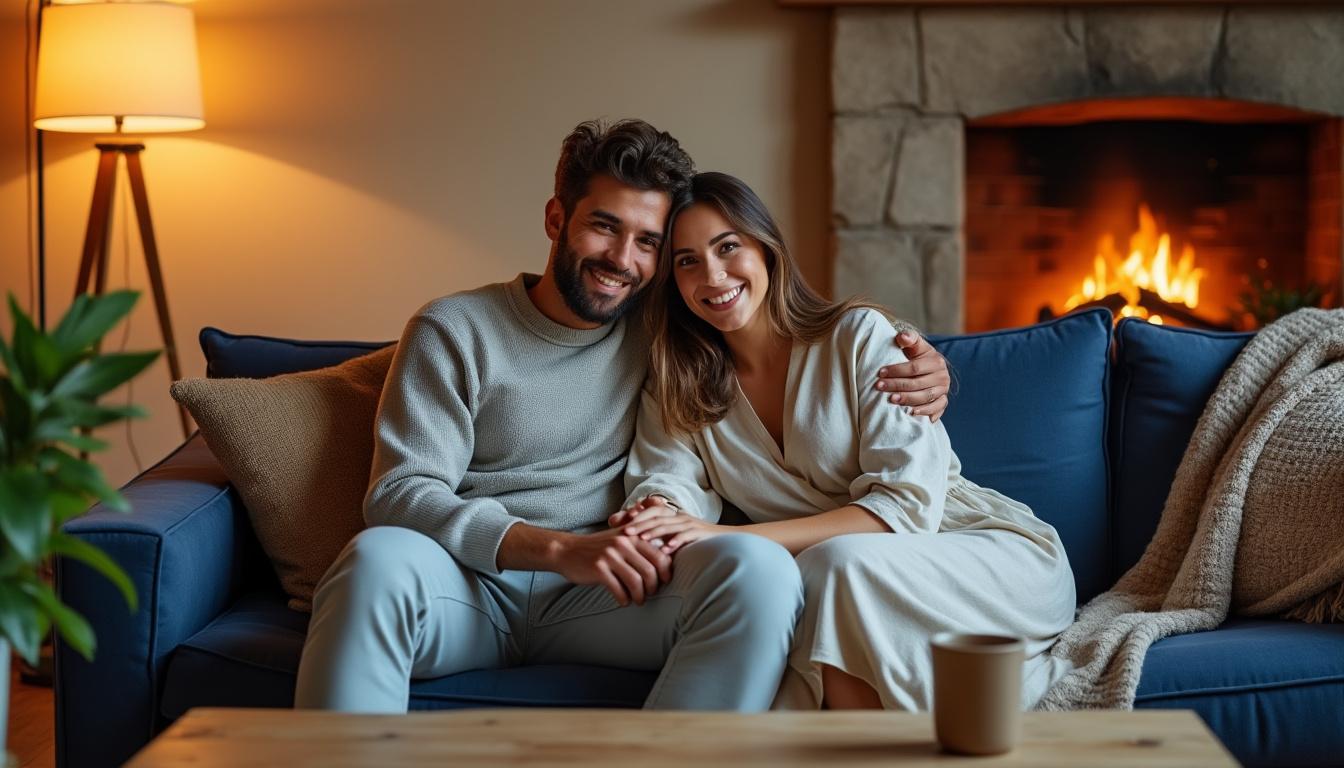 découvrez comment guérir vos blessures d'attachement pour construire des relations saines et épanouissantes. un chemin vers la sérénité émotionnelle et la confiance.