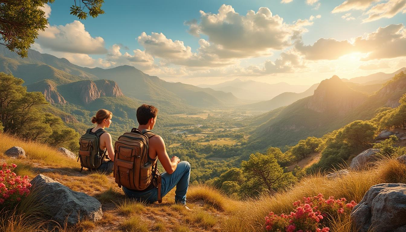 découvrez un décryptage approfondi des enseignements de lise bourbeau sur les blessures dans le couple, ainsi que les limites de sa méthode pour mieux comprendre et améliorer les relations amoureuses.