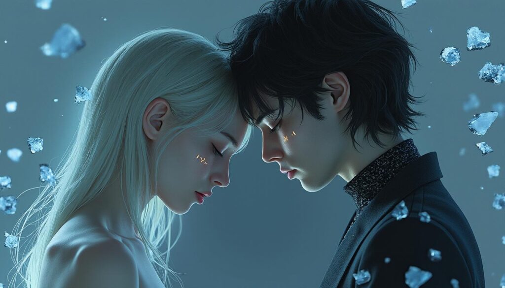 découvrez un décryptage approfondi des blessures de couple selon lise bourbeau, ainsi que les limites de sa méthode pour mieux comprendre et améliorer vos relations.