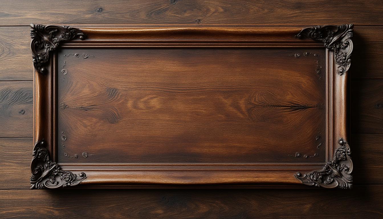 découvrez notre sélection commentée des meilleurs livres sur la dépendance affective pour mieux comprendre et surmonter ce défi émotionnel.