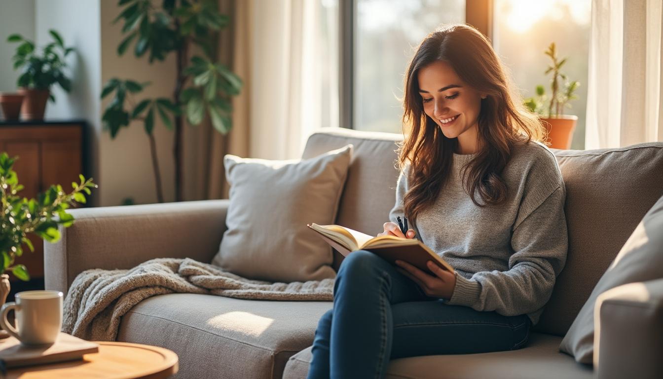 découvrez 5 pistes efficaces pour surmonter la peur de l'abandon et retrouver confiance en vous. apprenez à vous libérer de cette angoisse et à vivre pleinement vos relations.