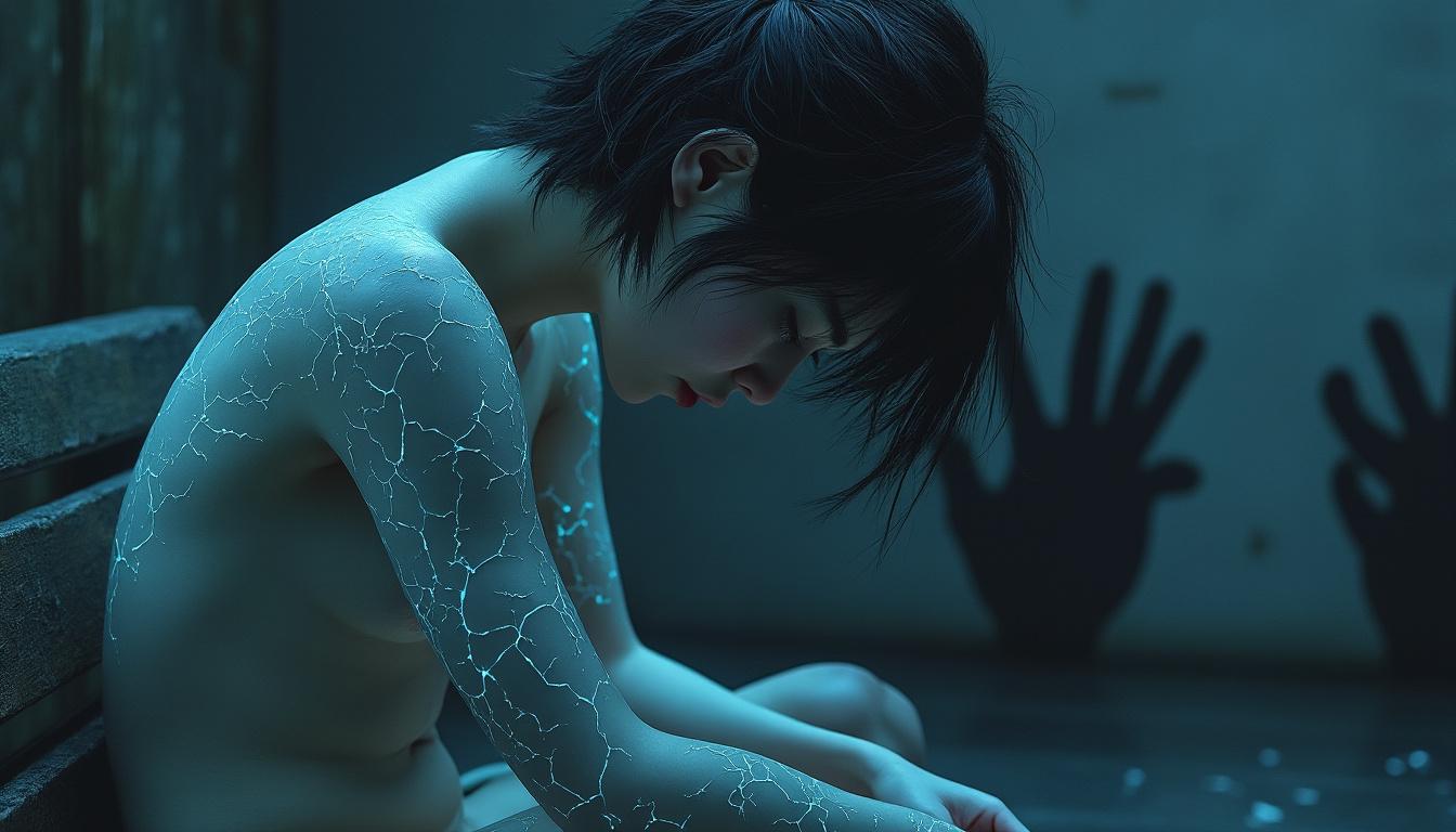 découvrez notre test sur la peur de l'abandon et identifiez si vous souffrez de cette blessure invisible qui impacte vos relations et votre bien-être émotionnel.