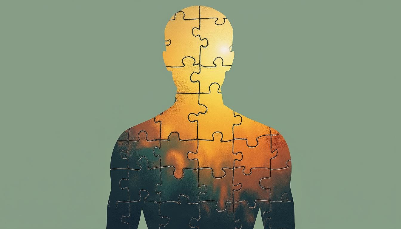 découvrez des stratégies et conseils pour retrouver l'estime de soi et reconstruire son identité après un trauma relationnel.