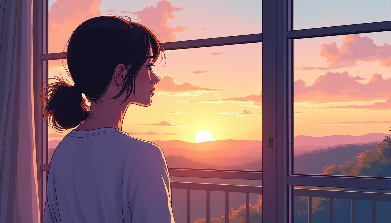 découvrez comment certaines personnes développent une résilience amoureuse exceptionnelle et rebondissent plus facilement après une rupture ou une déception sentimentale.