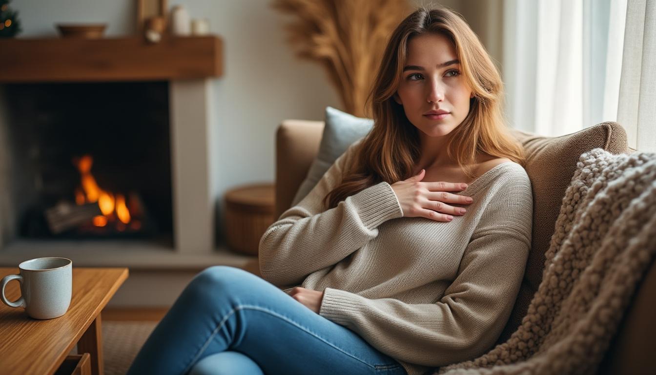 découvrez le syndrome abandonnique, ses symptômes et comment vivre avec la peur constante de perdre un être cher. conseils et soutien pour mieux gérer ce trouble émotionnel.