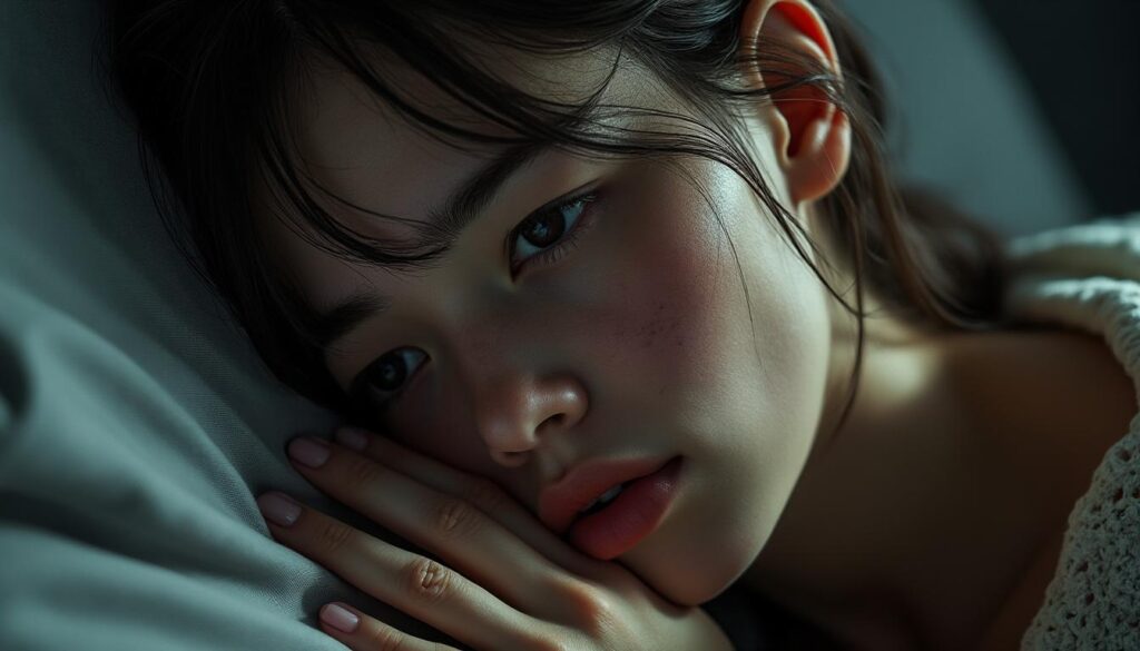 découvrez le syndrome abandonnique, ses symptômes et comment vivre avec la peur constante de perdre un être cher. conseils et soutien pour mieux gérer cette angoisse.