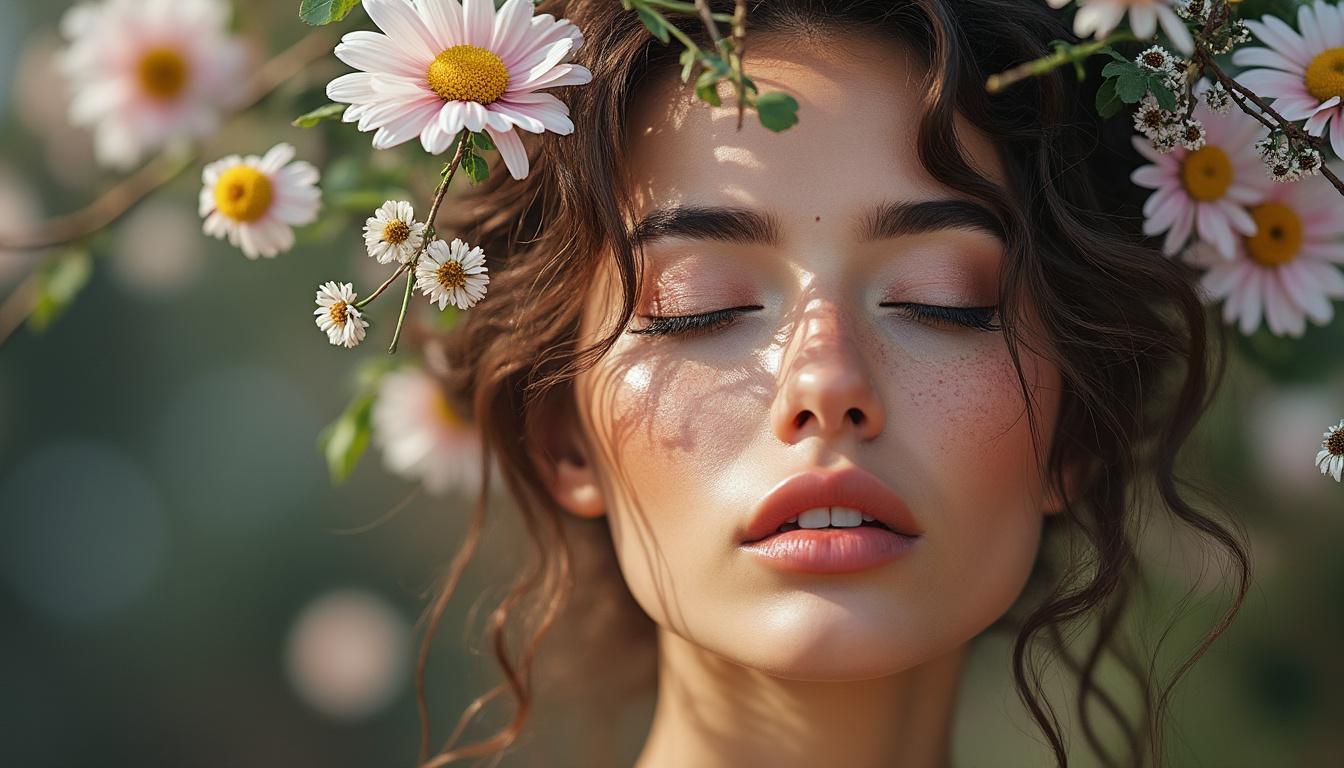 découvrez des témoignages inspirants de personnes qui ont réussi à briser leurs schémas répétitifs en amour et à vivre des relations épanouissantes.