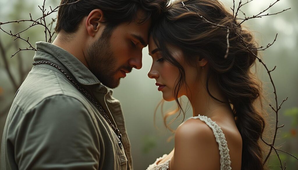 découvrez notre test de codépendance pour couple et identifiez si vous vivez une relation codépendante. analysez vos comportements et améliorez votre bien-être émotionnel.
