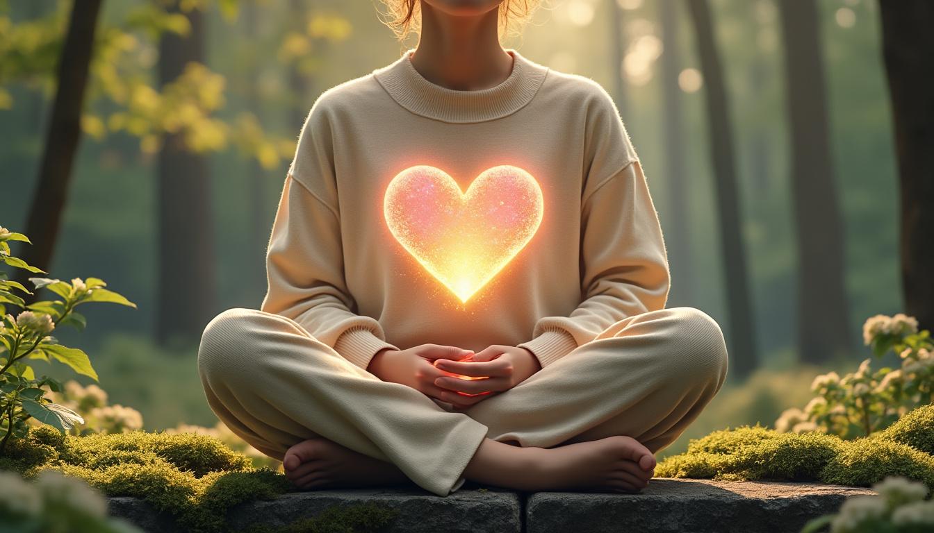 Thérapie de l'attachement anxieux : retrouver la sécurité intérieure 1 découvrez comment la thérapie de l'attachement anxieux peut vous aider à surmonter vos insécurités et retrouver un équilibre émotionnel pour une vie plus sereine.