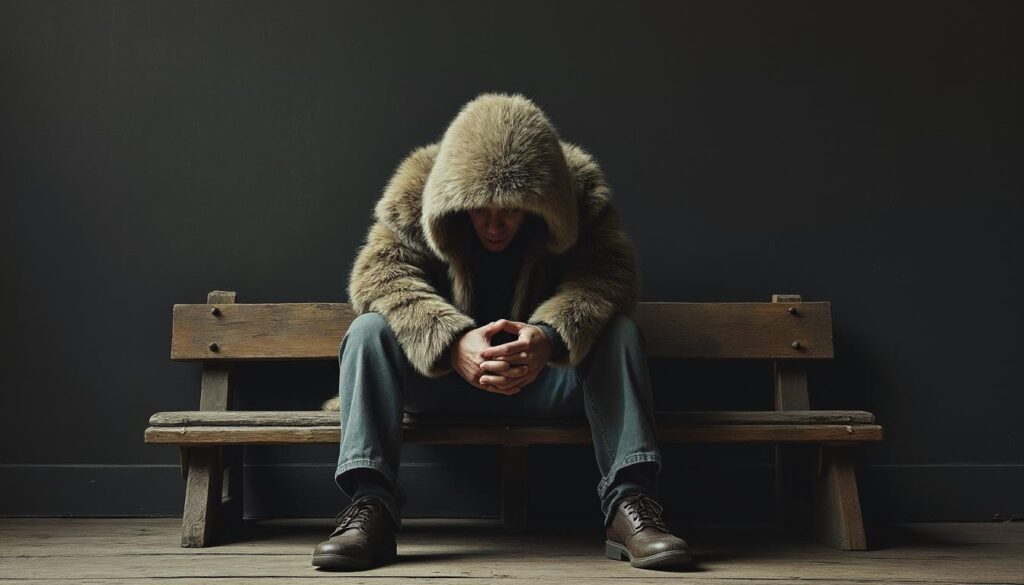 découvrez les signes des troubles de l'attachement chez l'adulte et les solutions pour mieux comprendre et améliorer vos relations affectives.