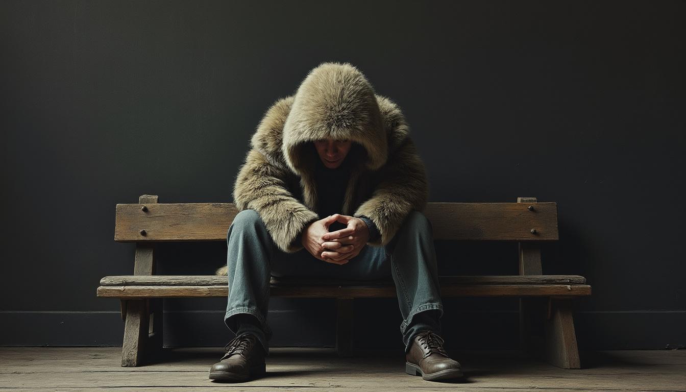 découvrez les signes des troubles de l'attachement chez l'adulte et les solutions pour mieux comprendre et améliorer vos relations affectives.