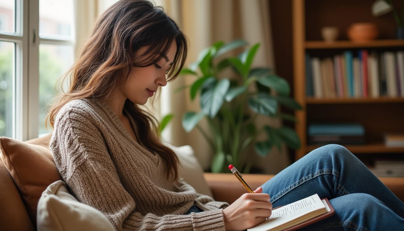 découvrez une méthode pratique pour vaincre la dépendance affective en seulement 21 jours et retrouvez équilibre et confiance en vous grâce à des conseils réalistes et efficaces.